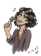 bruno_madrigal disney encanto mr._colympus_2022 // 403x543 // 75KB