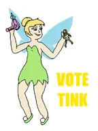 crossovers disney ms._co_2025 peter_pan_(series) sam_simpson tinker_bell totally_spies // 600x800 // 85KB