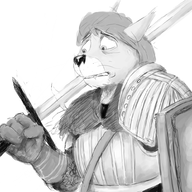 dark_souls endtown parody suule wally_wallechinsky // 1000x1000 // 676KB