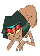 buffalo_wing dumpyghost long_gone_gulch nude // 2507x3541 // 1.6MB