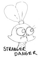 artist:akunim chowder_(series) panini // 391x545 // 24KB