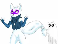 alopex artist:jegc teenage_mutant_ninja_turtles // 1068x812 // 88KB