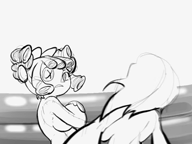 animated artist:brialzebubbie crossovers dc evil_pomni kim_pine lord_dominator ms._co_2025 nude ragatha scott_pilgrim starfire teen_titans the_amazing_digital_circus wander_over_yonder // 560x420, 8.2s // 739KB