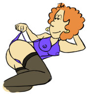 ll stone_soup val_stone // 524x563 // 102KB