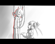 artist:aipiepo astro_boy_(series) disney_channel jetix parody personification // 750x600 // 153KB