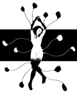 coc bug_rangers_dude venus_fly_trap // 1504x1818 // 192KB