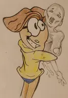 anonymous ollie ollie_and_scoops // 1333x1931 // 880KB