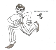 crossovers ed_edd_n_eddy edd lazytown mr._colympus_2022 robbie_rotten // 721x637 // 170KB