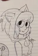 cosplay jc lapis_lazuli sonic_the_hedgehog sonic_the_hedgehog_(series) steven_universe // 1475x2177 // 377KB