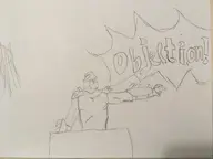 ace_attorney parody shredder teenage_mutant_ninja_turtles // 4032x3024 // 1.5MB