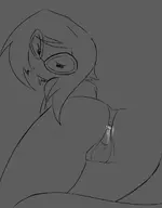 crocface hey_arnold nude phoebe_heyerdahl // 966x1239 // 68KB