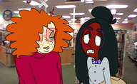 connie_maheswaran crossovers jessica_rabbit steven_universe who_framed_roger_rabbit // 1914x1176 // 1.3MB