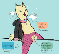 artist:rws doodle_town kitty_lolo rws vaginal // 635x586 // 19KB