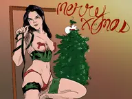 laura_kinney marvel x-23 x-men // 2576x1932 // 3.0MB