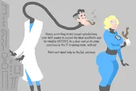 fantastic_four invisible_woman marvel mister_fantastic reed_richards sue_storm // 750x500 // 66KB