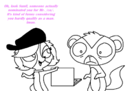 littlest_pet_shop mr._colympus_2025 sunil_nevla zoe_trent // 758x527 // 44KB