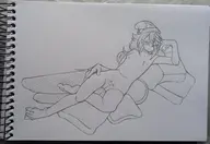 helluva_boss nude octavia // 2301x1586 // 529KB