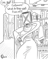 coc moira_grimoire the_12_demon_kings the_wayward_tome // 566x685 // 204KB