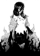 coc toxique veronica_merlo // 636x877 // 256KB