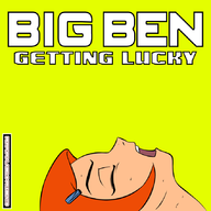 album_art artist:pepipopo ben_10 big_black gwen_tennyson parody songs_about_fucking // 850x850 // 73KB