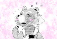 guardians_of_the_galaxy marvel rocket_raccoon // 507x342 // 199KB