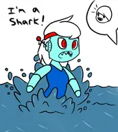 original_character s.e.o. selachi whygena // 1595x1785 // 1.2MB