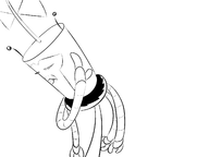 my_life_as_a_teenage_robot xj-4 // 1600x1200 // 177KB