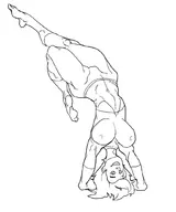 artist:boris bomango didi_bomango // 865x1040 // 145KB