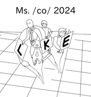 alan_dracula anonymous infinity_train jesse_cosay ms._co_2024 nate_cosay // 4406x4666 // 1.2MB