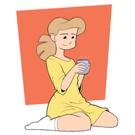 dana_powers working_daze // 1470x1469 // 185KB