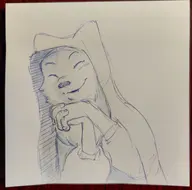 artist:akunim disney maid_marian robin_hood // 2533x2508 // 658KB