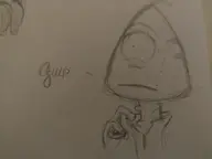 disney lilo_and_stitch pleakley // 4160x3120 // 1.2MB