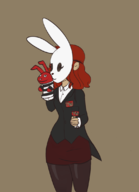 personification tvn // 812x1125 // 157KB