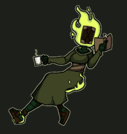 coc moira_grimoire the_12_demon_kings the_wayward_tome // 1139x1202 // 42KB