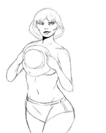 artist:redfred bravestarr judge_j.b._mcbride // 1360x1698 // 304KB