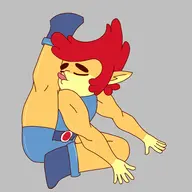 lion-o thundercats thundercats_roar // 3000x3000 // 831KB