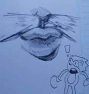 adventures_of_sonic_the_hedgehog dr._robotnik sonic_the_hedgehog sonic_the_hedgehog_(series) // 903x956 // 1.0MB