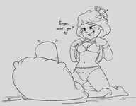 astrid hilda_(series) // 2280x1786 // 453KB