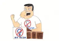 american_dad stan_smith // 1953x1361 // 437KB