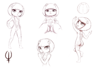 pitchfork the_book_of_life // 1735x1227 // 716KB