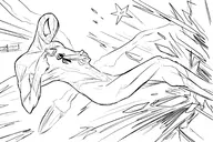 artist:serpenk marvel peter_parker spider-man // 2700x1800 // 1.5MB