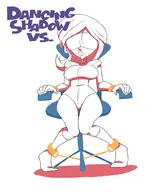 artist:splooge dan_vs. elise_pearson // 463x575 // 64KB