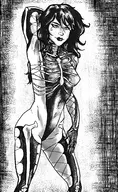 dc death death_of_the_endless sandman // 1350x2200 // 3.3MB