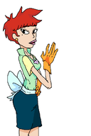 dexter's_laboratory dexter's_mom fusion generation_o! // 458x686 // 22KB