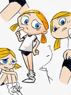 colors_by_anonymous elspeth gawayn // 500x669 // 200KB