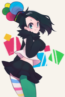 bel karusel personification // 1146x1699 // 769KB