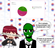 anonymous kim_pine ms._co_2025 scott_pilgrim // 2300x2000 // 1.1MB