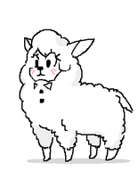 artist:chee parody teri the_amazing_world_of_gumball // 360x445 // 7.7KB