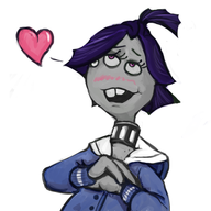 claire_wheeler monsters_inc monsters_university pixar // 500x500 // 157KB