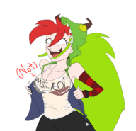 demencia ms._co_2022 villainous! // 1060x1020 // 280KB